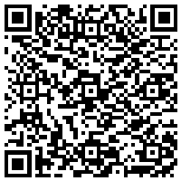 QR Code for bitcoin:bitcoin:bitcoin:bitcoin:bitcoin:bitcoin:bitcoin:bitcoin:bitcoin:dogecoin:DNAjsDxLNHCKy1dSfMeoo4pDFfVnB9kb36