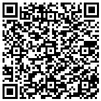 QR Code for bitcoin:bitcoin:bitcoin:bitcoin:bitcoin:bitcoin:bitcoin:bitcoin:bitcoin:dogecoin:DNAtPH565Xug9QPjJsTMFBSvZfwsXjtdC1