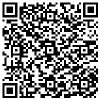 QR Code for bitcoin:bitcoin:bitcoin:bitcoin:bitcoin:bitcoin:bitcoin:bitcoin:bitcoin:dogecoin:DNAvq1VhDdNBYeCurHCVvrjHXmoULD1XXa