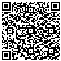 QR Code for bitcoin:bitcoin:bitcoin:bitcoin:bitcoin:bitcoin:bitcoin:bitcoin:bitcoin:dogecoin:DNBANbjCeNDe83ybbBYXomdkKXdQvt8WZ2