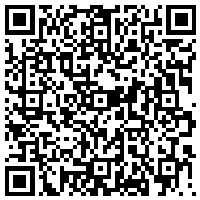QR Code for bitcoin:bitcoin:bitcoin:bitcoin:bitcoin:bitcoin:bitcoin:bitcoin:bitcoin:dogecoin:DNBKXbYZUHLmfcJraqWuaJEsUDFEZPbX8D