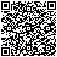QR Code for bitcoin:bitcoin:bitcoin:bitcoin:bitcoin:bitcoin:bitcoin:bitcoin:bitcoin:dogecoin:DNBMpuWHyzZVekcNsGAouYpkSBATdNco4e