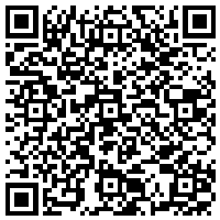 QR Code for bitcoin:bitcoin:bitcoin:bitcoin:bitcoin:bitcoin:bitcoin:bitcoin:bitcoin:dogecoin:DNBehHGGNiPmConTZrr1oYXKnMCkHPZRE2