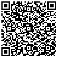 QR Code for bitcoin:bitcoin:bitcoin:bitcoin:bitcoin:bitcoin:bitcoin:bitcoin:bitcoin:dogecoin:DNBotMBcZpEq81559sYNwWfhmk5ASK1gWb