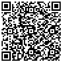 QR Code for bitcoin:bitcoin:bitcoin:bitcoin:bitcoin:bitcoin:bitcoin:bitcoin:bitcoin:dogecoin:DNCCGgFXZLC8MT2SofvkXTYnDJasPGCeCy