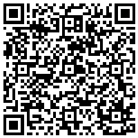 QR Code for bitcoin:bitcoin:bitcoin:bitcoin:bitcoin:bitcoin:bitcoin:bitcoin:bitcoin:dogecoin:DNE9QAmDZppWKkFU1w7faZMsQAPLGGvuUS