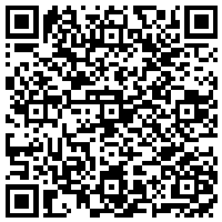 QR Code for bitcoin:bitcoin:bitcoin:bitcoin:bitcoin:bitcoin:bitcoin:bitcoin:bitcoin:dogecoin:DNEQLwDPi7iNJSngZrbFkBGG2dsngpUk4R