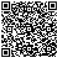 QR Code for bitcoin:bitcoin:bitcoin:bitcoin:bitcoin:bitcoin:bitcoin:bitcoin:bitcoin:dogecoin:DNEgH9jHfSJsGubLcYDBj38MEp6b1Pyiu8