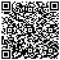 QR Code for bitcoin:bitcoin:bitcoin:bitcoin:bitcoin:bitcoin:bitcoin:bitcoin:bitcoin:dogecoin:DNF6G2yFJC51152bikuSUDj5okWHktFARJ