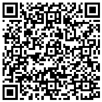 QR Code for bitcoin:bitcoin:bitcoin:bitcoin:bitcoin:bitcoin:bitcoin:bitcoin:bitcoin:dogecoin:DNFL7cErAwu8QraWZPsy2XdtsvsaAHof4w