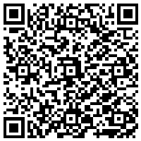 QR Code for bitcoin:bitcoin:bitcoin:bitcoin:bitcoin:bitcoin:bitcoin:bitcoin:bitcoin:dogecoin:DNFMMB2Ppb4cd65ruUbYvJsXJHArXMM5Wc