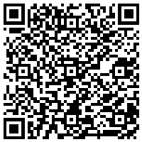 QR Code for bitcoin:bitcoin:bitcoin:bitcoin:bitcoin:bitcoin:bitcoin:bitcoin:bitcoin:dogecoin:DNFRL1b4MSkyxUQDMidNeY2aXVR6b6BNe5