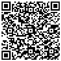 QR Code for bitcoin:bitcoin:bitcoin:bitcoin:bitcoin:bitcoin:bitcoin:bitcoin:bitcoin:dogecoin:DNFd8EMstBhPyreqK4UNMZdAUWy3UwNGUt