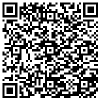 QR Code for bitcoin:bitcoin:bitcoin:bitcoin:bitcoin:bitcoin:bitcoin:bitcoin:bitcoin:dogecoin:DNFeAWuvqQK6kDYPuSY4GtfCP7dUfXAgou