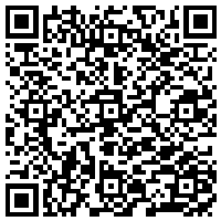 QR Code for bitcoin:bitcoin:bitcoin:bitcoin:bitcoin:bitcoin:bitcoin:bitcoin:bitcoin:dogecoin:DNFeZJEBh8aAPfjhn9wReYsuPW9PRWrxfb