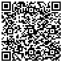 QR Code for bitcoin:bitcoin:bitcoin:bitcoin:bitcoin:bitcoin:bitcoin:bitcoin:bitcoin:dogecoin:DNFfKXprobAMx3v6XjoWsDjAzMHL3FQpxn