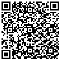 QR Code for bitcoin:bitcoin:bitcoin:bitcoin:bitcoin:bitcoin:bitcoin:bitcoin:bitcoin:dogecoin:DNGkSkvARS6PwGbGYg2jVs9yhbq49dFStb