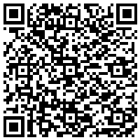QR Code for bitcoin:bitcoin:bitcoin:bitcoin:bitcoin:bitcoin:bitcoin:bitcoin:bitcoin:dogecoin:DNGqdEguudeeZraVDgdwGPpCLXCSPHeYC7