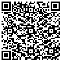 QR Code for bitcoin:bitcoin:bitcoin:bitcoin:bitcoin:bitcoin:bitcoin:bitcoin:bitcoin:dogecoin:DNHMpcTHaVHJjoMuGLaJYhrDF3Rogu1TRR