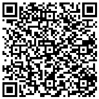 QR Code for bitcoin:bitcoin:bitcoin:bitcoin:bitcoin:bitcoin:bitcoin:bitcoin:bitcoin:dogecoin:DNHSP9AVfGeUELZ2j2APRm9b6E4KDgDKhD