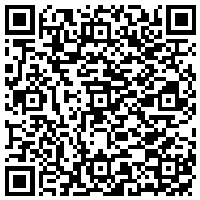 QR Code for bitcoin:bitcoin:bitcoin:bitcoin:bitcoin:bitcoin:bitcoin:bitcoin:bitcoin:dogecoin:DNK79LPVM55ej4vnAgha9MC8dGoRhH6pqh