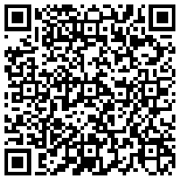 QR Code for bitcoin:bitcoin:bitcoin:bitcoin:bitcoin:bitcoin:bitcoin:bitcoin:bitcoin:dogecoin:DNKpnuezfXMfGcmJuJSQ8BQ9QrR2STUAhA