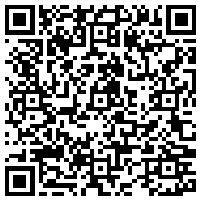QR Code for bitcoin:bitcoin:bitcoin:bitcoin:bitcoin:bitcoin:bitcoin:bitcoin:bitcoin:dogecoin:DNMsHXncegdAMu5gKCtwk8fJSneKSXLR9f
