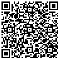 QR Code for bitcoin:bitcoin:bitcoin:bitcoin:bitcoin:bitcoin:bitcoin:bitcoin:bitcoin:dogecoin:DNN8b5Py4SiU2fz5t83VCG6gY7MMD3ZCT3