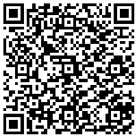 QR Code for bitcoin:bitcoin:bitcoin:bitcoin:bitcoin:bitcoin:bitcoin:bitcoin:bitcoin:dogecoin:DNPK6CVrefmAx8ZgofMM3AVh2L8fyX93ZU