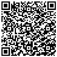 QR Code for bitcoin:bitcoin:bitcoin:bitcoin:bitcoin:bitcoin:bitcoin:bitcoin:bitcoin:dogecoin:DNPN3u2xG8mi53Xc7EKAeJ3a6DQuBf92Ub