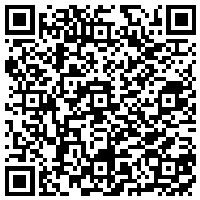 QR Code for bitcoin:bitcoin:bitcoin:bitcoin:bitcoin:bitcoin:bitcoin:bitcoin:bitcoin:dogecoin:DNPSCVZPgMU5cvUDo2xKwH5diKWWBppDMP