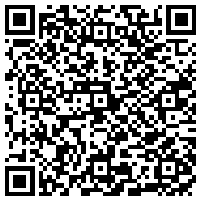 QR Code for bitcoin:bitcoin:bitcoin:bitcoin:bitcoin:bitcoin:bitcoin:bitcoin:bitcoin:dogecoin:DNQDYULTv4o7eb2AuSAoS2H6owCEHohht3