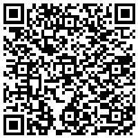 QR Code for bitcoin:bitcoin:bitcoin:bitcoin:bitcoin:bitcoin:bitcoin:bitcoin:bitcoin:dogecoin:DNQsoEPhdrzaARG2vphyc9eRZtMH5AxZCU