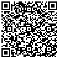 QR Code for bitcoin:bitcoin:bitcoin:bitcoin:bitcoin:bitcoin:bitcoin:bitcoin:bitcoin:dogecoin:DNQswUDGmPgc9jBXC7VmxPWDUb46EpkfpE