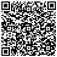 QR Code for bitcoin:bitcoin:bitcoin:bitcoin:bitcoin:bitcoin:bitcoin:bitcoin:bitcoin:dogecoin:DNRAiQQKP69XTLKD4pLRSCaMUqH5AdYH1n