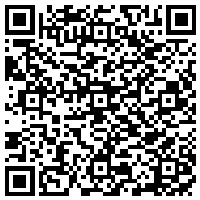QR Code for bitcoin:bitcoin:bitcoin:bitcoin:bitcoin:bitcoin:bitcoin:bitcoin:bitcoin:dogecoin:DNRMAfSe7mVmt7dDK7RHRw2UPRMPvb2oH5
