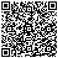 QR Code for bitcoin:bitcoin:bitcoin:bitcoin:bitcoin:bitcoin:bitcoin:bitcoin:bitcoin:dogecoin:DNRcVVAMLXMxDz2eGJgte2AzMXQV5WFABY