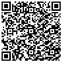 QR Code for bitcoin:bitcoin:bitcoin:bitcoin:bitcoin:bitcoin:bitcoin:bitcoin:bitcoin:dogecoin:DNS8tCCiUcftTVRWi4nipncetSWemLdfTB
