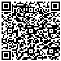 QR Code for bitcoin:bitcoin:bitcoin:bitcoin:bitcoin:bitcoin:bitcoin:bitcoin:bitcoin:dogecoin:DNSFDj2VaPKcAVYoAzWSG2TXMB13xmXLpB