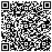 QR Code for bitcoin:bitcoin:bitcoin:bitcoin:bitcoin:bitcoin:bitcoin:bitcoin:bitcoin:dogecoin:DNSSF2K46bd9EPKkQLPgesLg8dxPYekLCX