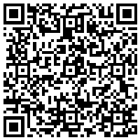 QR Code for bitcoin:bitcoin:bitcoin:bitcoin:bitcoin:bitcoin:bitcoin:bitcoin:bitcoin:dogecoin:DNShvX5QjcaLDJAFyoWWJSB1p7YVgduczp