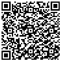 QR Code for bitcoin:bitcoin:bitcoin:bitcoin:bitcoin:bitcoin:bitcoin:bitcoin:bitcoin:dogecoin:DNTLEfP76aRfvmtCecZnwmmvCicPcSA9jN