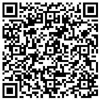 QR Code for bitcoin:bitcoin:bitcoin:bitcoin:bitcoin:bitcoin:bitcoin:bitcoin:bitcoin:dogecoin:DNTXga3fRzmeXBCamHaVaotRZXg2cSRCrf