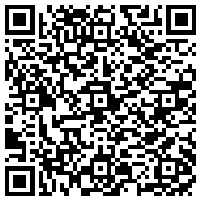 QR Code for bitcoin:bitcoin:bitcoin:bitcoin:bitcoin:bitcoin:bitcoin:bitcoin:bitcoin:dogecoin:DNTerGpr58mkMm5FSvKXSWC8f92JrLEHvb