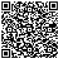 QR Code for bitcoin:bitcoin:bitcoin:bitcoin:bitcoin:bitcoin:bitcoin:bitcoin:bitcoin:dogecoin:DNTpPSkc1ih2uUc78Do263pEWDvSmKGqBX