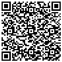 QR Code for bitcoin:bitcoin:bitcoin:bitcoin:bitcoin:bitcoin:bitcoin:bitcoin:bitcoin:dogecoin:DNU4jYPepnC4bTq8c4xcVBdSWnsNcNDeA3
