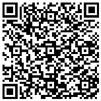 QR Code for bitcoin:bitcoin:bitcoin:bitcoin:bitcoin:bitcoin:bitcoin:bitcoin:bitcoin:dogecoin:DNUAcpnAjxefCSNFEbNqoDpuTskg4fJS1t