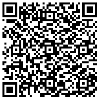 QR Code for bitcoin:bitcoin:bitcoin:bitcoin:bitcoin:bitcoin:bitcoin:bitcoin:bitcoin:dogecoin:DNUBVryiNLE5omLLfLB4CwCc49FDsBnnQe