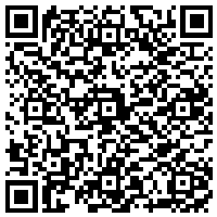 QR Code for bitcoin:bitcoin:bitcoin:bitcoin:bitcoin:bitcoin:bitcoin:bitcoin:bitcoin:dogecoin:DNUHzPyTvcPrtSfYfcGnNcYamKMbvfUezG