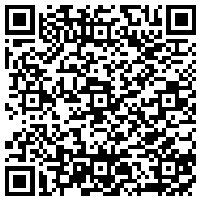 QR Code for bitcoin:bitcoin:bitcoin:bitcoin:bitcoin:bitcoin:bitcoin:bitcoin:bitcoin:dogecoin:DNUpiu6LTXiffjRFiaHT5su8aJ4sqBcDok